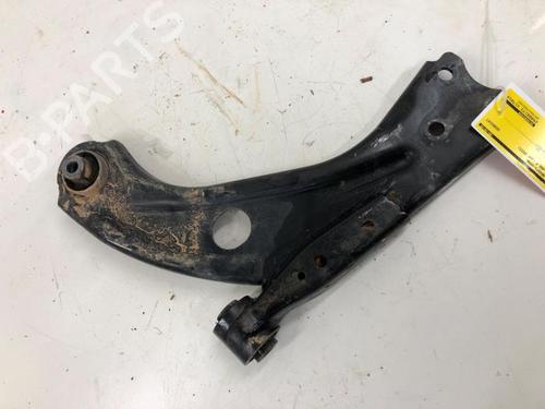 Used Right front suspension arm OPEL GRANDLAND / GRANDLAND X (A18, P1UO) 1.6 Turbo Hybrid (224 hp) 29466051