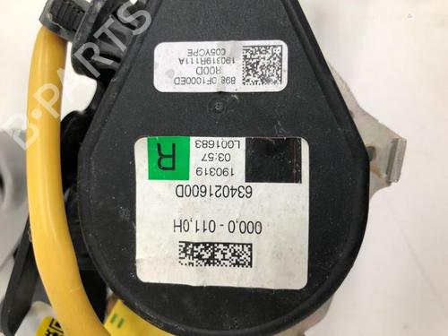 Other KIA SPORTAGE IV (QL, QLE) 1.6 GDI | BP29987352O1 