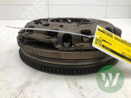 Flywheel BMW 5 (E60) 530 i | BP39584879M101 - Image 2
