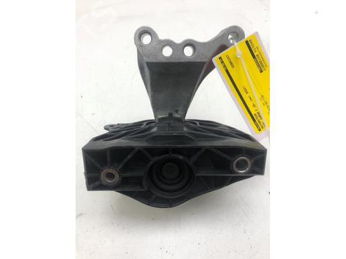 Used Support OPEL CORSA F (P2JO) 1.2 (68) (75 hp) 19419893
