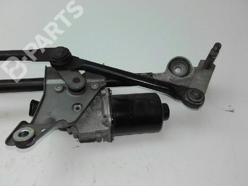 Front wiper motor MERCEDES-BENZ CLA Coupe (C117) CLA 220 CDI / d (117.303) | BP7009745M29 