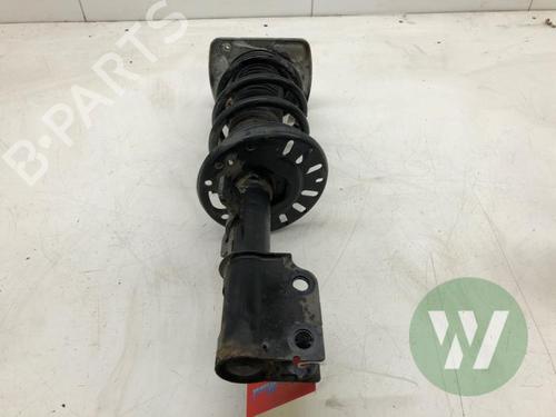 Left front shock absorber OPEL VIVARO C Van (K0) VIVARO-E | BP39914651M16 - Image 2