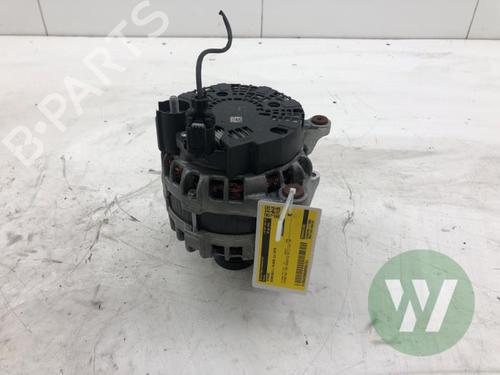 Alternador MERCEDES-BENZ E-CLASS T-Model (S213) E 200 (213.242) (184 hp) 32012805