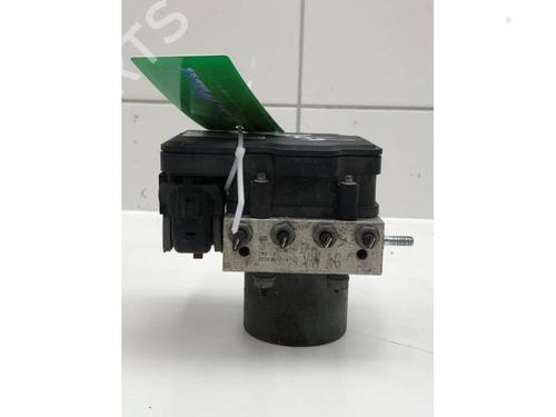 ABS pump VW POLO V (6R1, 6C1) 1.0 | BP17741333M43 