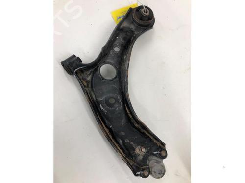 Right front suspension arm KIA SPORTAGE IV (QL, QLE) 1.6 GDI | BP29848722M13