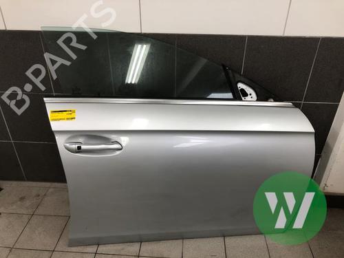 Porta frente direita Porta frente direita 37428504 37428504