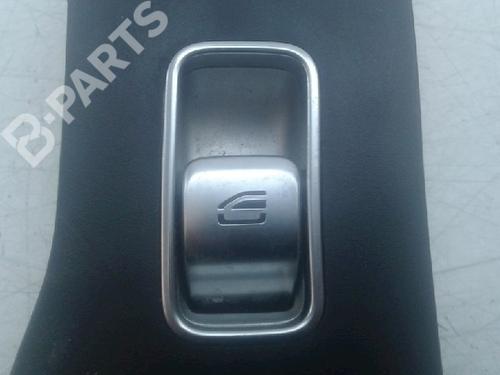 Switch MERCEDES-BENZ GLE (V167) GLE 400 d 4-matic (167.123) | BP9099748I30