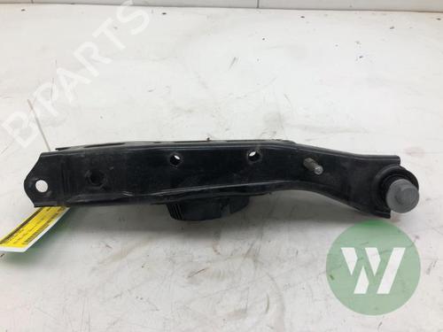 Support VW ID.4 (E21) Performance | BP33418939C155 - Image 3