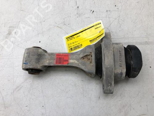 Used Support KIA NIRO I (DE) 1.6 GDI Hybrid (105 hp) 14576252