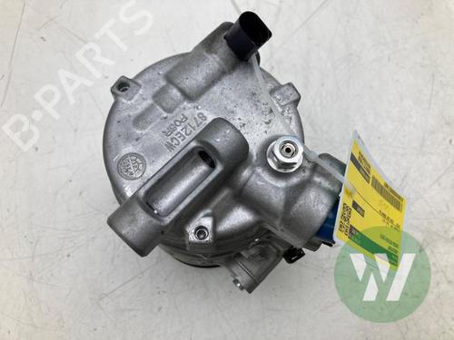 AC compressor SKODA OCTAVIA IV Combi (NX5, PV5) 1.5 TSi | BP38338901M34 - Image 2