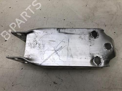 Other MERCEDES-BENZ C-CLASS (W206) C 300 e (206.054) | BP39913510O1 - Image 3
