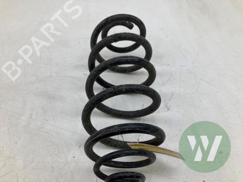 Stoßdämpferfeder für OPEL VIVARO C Van (K0) 2.0 (144 hp) 32374174