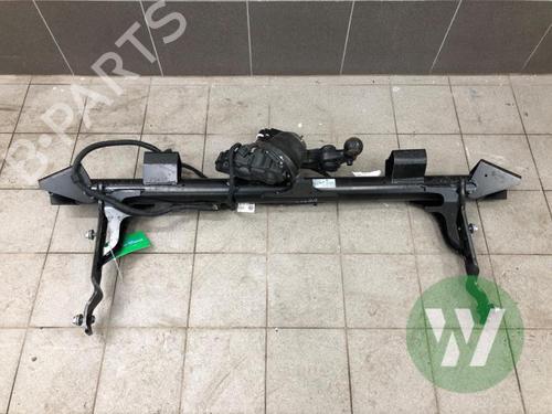 Trækkugle/Mekanisme VW ID.4 (E21) Performance | BP33445501C141  - Image 6