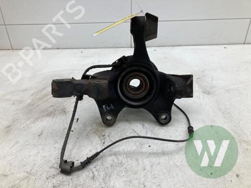 Used Right front steering knuckle MERCEDES-BENZ VITO Van (W447) 111 CDI (447.601, 447.603, 447.605) (114 hp) 32769711
