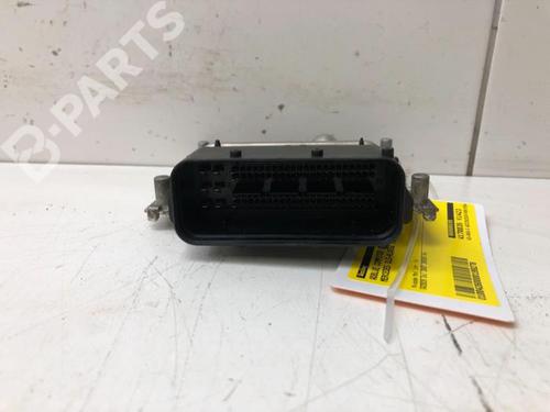 Control unit MERCEDES-BENZ GLE Coupe (C292) 350 d 4-matic (292.323, 292.324) | BP11243714M11 