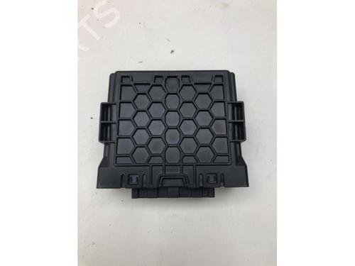 Control unit OPEL ASTRA K (B16) 1.6 CDTi (68) | BP18252366M11 