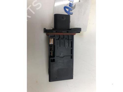 Mass air flow sensor BMW X2 (F39) sDrive 18 i | BP18060016M95 