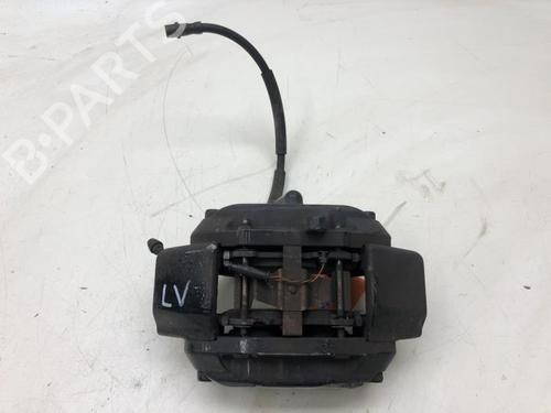 Left front brake caliper MERCEDES-BENZ S-CLASS (W220) S 430 (220.070, 220.170) | BP21053532M105 