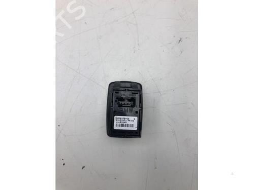 Switch BMW X3 (F25) xDrive 20 i | BP22219485I30 