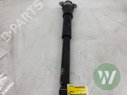 Høyre bak støtdemper Høyre bak støtdemper MAZDA CX-5 (KF) 2.0 e-SKYACTIV G 165 (165 hp) 39914615 39914615