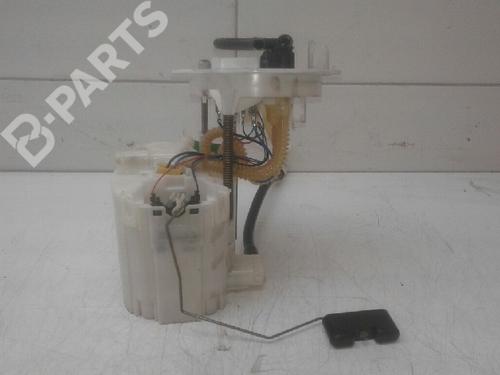 Fuel pump AUDI A4 B8 (8K2) 2.0 TDI | BP4777148M76 