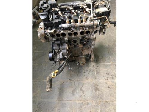 Engine OPEL INSIGNIA B Grand Sport (Z18) 1.5 CDTi (68) | BP28206095M1 