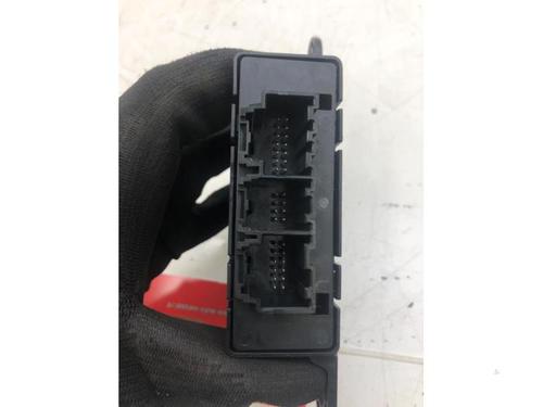 Elektronisk modul OPEL ASTRA J (P10) 1.4 Turbo (68) | BP20240130M83 