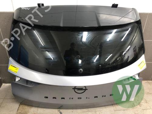 tailgate-opel-grandland-grandland-x-a18-p1uo-2017-32278131 main image