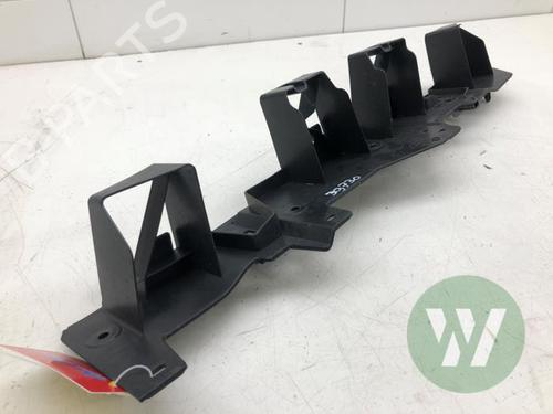 Støtte Støtte OPEL CORSA F (P2JO) 1.2 (68) (75 hp) 34055119 34055119