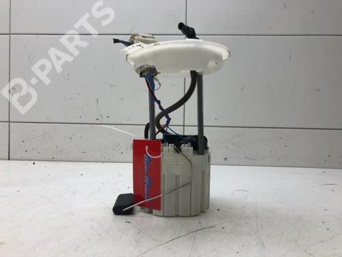 Used Fuel pump OPEL ASTRA K Sports Tourer (B16) 1.2 Turbo (35) (131 hp) 11821475