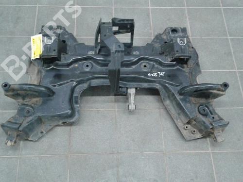 Subframe OPEL CROSSLAND X / CROSSLAND (P17, P2QO) 1.6 Turbo D (75) | BP8527667M9 