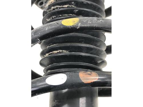 Right front shock absorber KIA CARENS IV 1.7 CRDi | BP29761472M17 