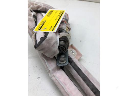 Right curtain airbag OPEL ASTRA K (B16) 1.2 Turbo (68) | BP22628513C12 