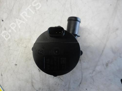 Other AUDI Q3 (8UB, 8UG) 1.4 TSI | BP14580109O1 