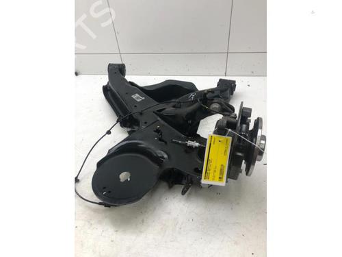 Used Other MERCEDES-BENZ EQV (W447) EQV 300 (447813, 447815) (204 hp) 14929638