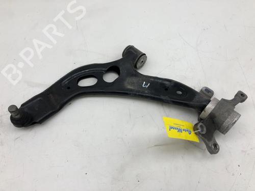 Used Support BMW X1 (F48) sDrive 20 i (192 hp) 30333909