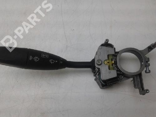 Used Steering column stalk MERCEDES-BENZ SPRINTER 3-t Van (B906) 213 CDI (906.611, 906.613) (129 hp) 7818350