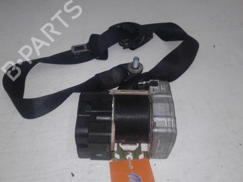 Andre MERCEDES-BENZ S-CLASS (W220, V220) S 320 CDI (220.026, 220.126) (197 hp) 14573233