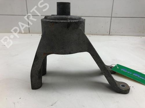 Used Support VW TRANSPORTER T6 Van (SGA, SGH, SHA, SHH) 2.0 TDI (110 hp) 18830846
