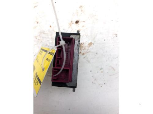 Control unit BMW 5 (F10) 520 d | BP13372667M11 