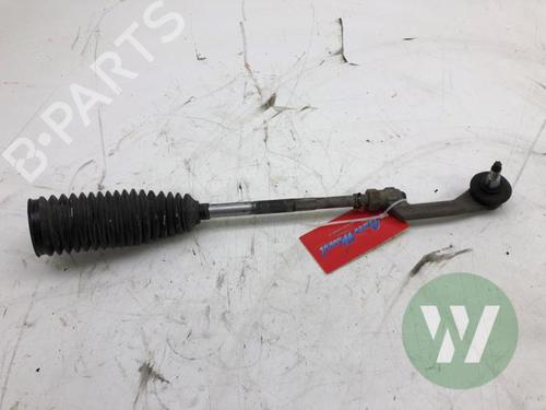 Andre OPEL CORSA F (P2JO) 1.2 (68) (75 hp) 31319237