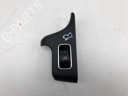 Used Switch MERCEDES-BENZ B-CLASS Sports Tourer (W247) B 250 e (247.086) (218 hp) 30804559