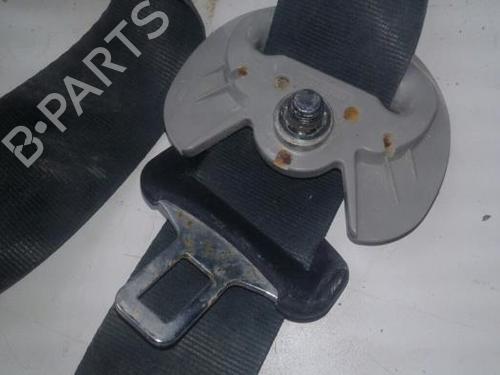 Other KIA SPORTAGE IV (QL, QLE) 1.6 CRDi Eco-Dynamics+ | BP27627027O1