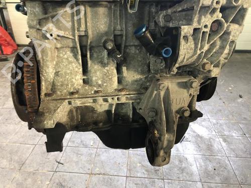 Engine PEUGEOT 206+ (2L_, 2M_) 1.4 i (2LKFWA, 2MKFWA) | BP30488385M1