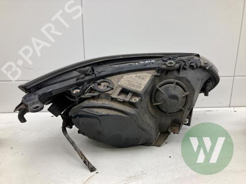 Left headlight BMW 5 Touring (E61) 525 d | BP40210970C28 - Image 3