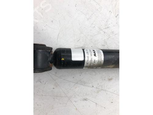 Left rear shock absorber NISSAN MICRA V (K14) 1.0 IG-T 100 | BP13378754M18 