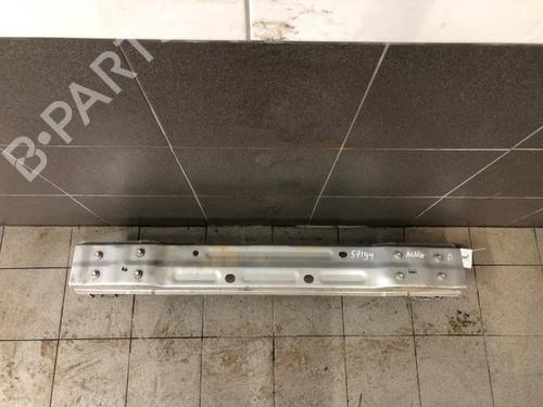 Used Rear bumper reinforcement TOYOTA AURIS (_E18_) 1.6 (ZRE181_, ZRE185_, ZRE185R, ZRE181R) (132 hp) 20665110