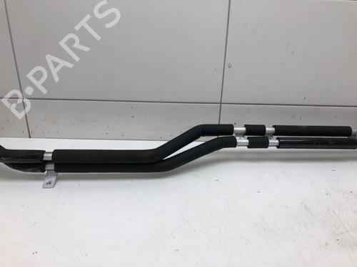 AC pipe MERCEDES-BENZ EQV (W447) EQV 300 (447.813, 447.815) | BP14576232M126 
