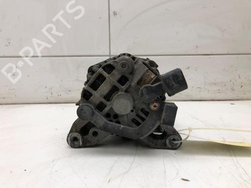 Alternator CITROËN C2 (JM_) 1.1 | BP24998539M7 
