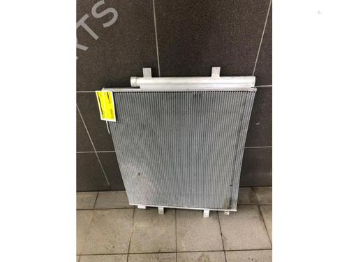 AC radiator AUDI Q4 SUV (F4B) 40 e-tron | BP18835463M32 